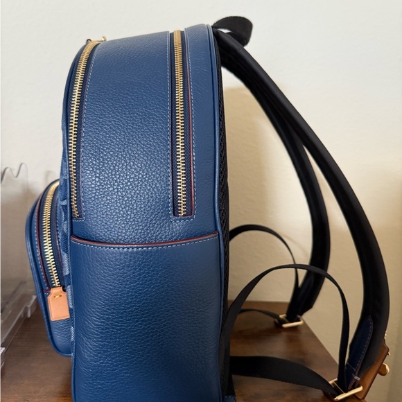 crossbody bags for travel Light Brown Hatch Outdoors | Iconic Color:Regular Black/PG packs:kids